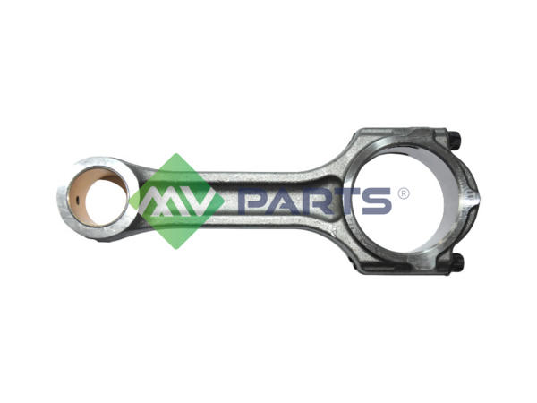 MVPARTS Hajtókar MVD3662